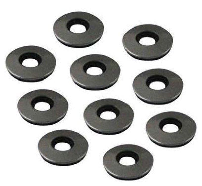 Moroso Valve Cover Washer (Replacement for Part No 68025/68026/68333/68341/68342/68346) - My Store