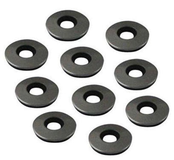 compare product Moroso Valve Cover Washer (Replacement for Part No 68025/68026/68333/68341/68342/68346)