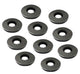Moroso Valve Cover Washer (Replacement for Part No 68025/68026/68333/68341/68342/68346) - My Store