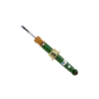 compare product Bilstein B4 99-03 Jaguar S-Type Base Rear 46mm Monotube Shock Absorber