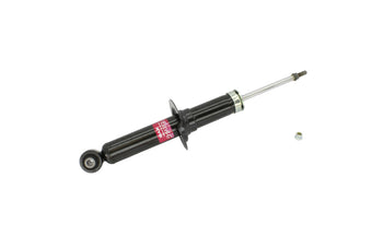 compare product KYB Shocks & Struts Excel-G Rear SUBARU Legacy Outback 2010-11