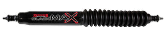 compare product Skyjacker 1986-1990 Ford Bronco II 4 Wheel Drive Steering Damper
