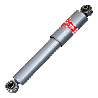 compare product KYB Shocks & Struts Gas-A-Just Rear CHEVROLET Corvette 1984-87