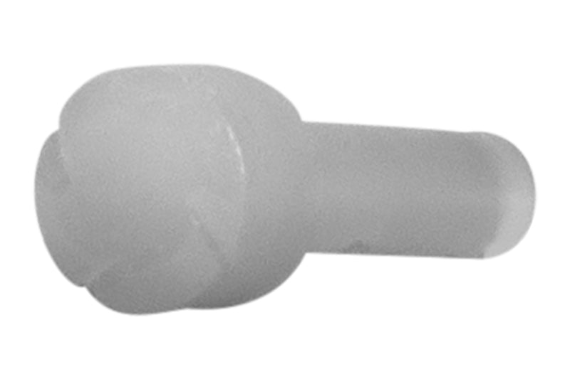 AEM V3 Water Extra Nozzle Kit - My Store
