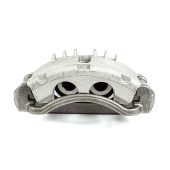 compare product Power Stop 03-04 Ford Mustang Front Left Autospecialty Caliper w/Bracket