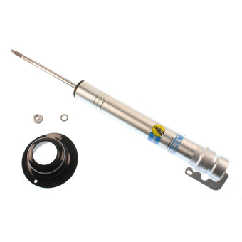 compare product Bilstein 5100 Series 05-10 Jeep Grand Cherokee Front 46mm Monotube Shock Absorber