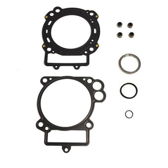 compare product Athena 08 KTM 690 DUKE / SUPERMOTO Top End Gasket Kit
