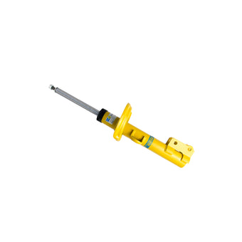 compare product Bilstein B6 15-17 Jeep Renegade Front Right Twintube Strut Assembly