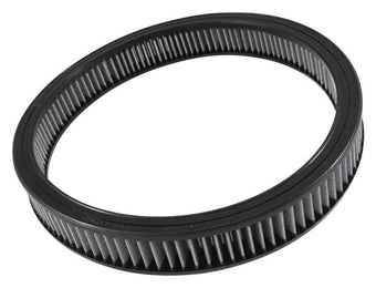 compare product K&N Custom Air Filter Cotton Gauze 14inOD x 12 1/4inID x 2inH