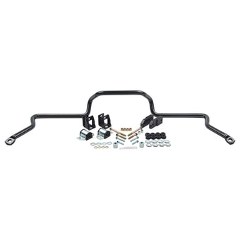 compare product ST Front Anti-Swaybar Honda Civic Coupe Sedan
