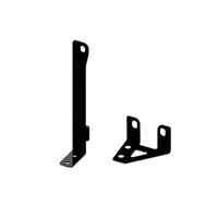 Mishimoto 15 Subaru STI Oil Cooler Kit - Silver - My Store