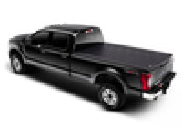 BAK 99 - 07 Ford Super Duty 6ft 9in Bed Revolver X2 - My Store