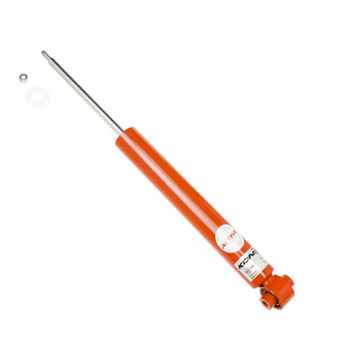compare product Koni 18-22 Audi Q5 (FYB) Special Active Shock - Rear