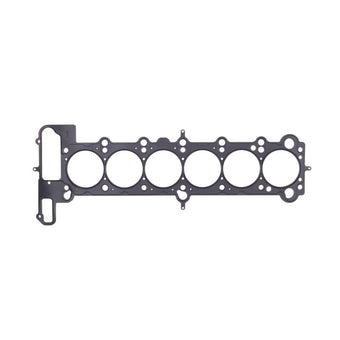 compare product Cometic BMW M50B25/M52B28 Engine 85mm .051 inch MLS Head Gasket 323/325/525/328/528