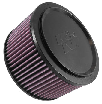 compare product K&N Replacement Round Straight Air Filter for 12-15 Ford Ranger