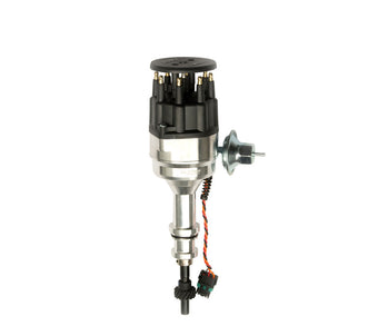 compare product Fast Distributor, Ford 351W, Billet, Xdi Ez-Run