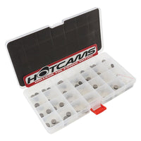 Hot Cams 13 - 16 1190 Adventure ABS/08 - 15 1190 RC8 Shim Kit - My Store