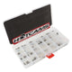 Hot Cams 13 - 16 1190 Adventure ABS/08 - 15 1190 RC8 Shim Kit - My Store