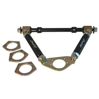compare product SPC Performance 64-72 GM A Body Front Adjustable Upper Control Arm