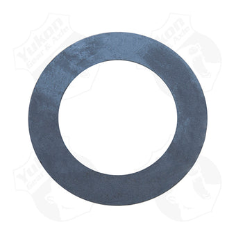 compare product Yukon Gear Side Gear Thrust Washer For Dana 60 / 70 & 80