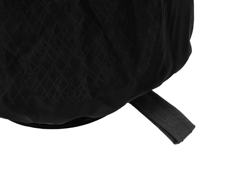 aFe Filter GUARD Polyester Pre - Filter Fits Air Filter 72 - 90117 And Others - My Store