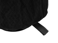 aFe Filter GUARD Polyester Pre - Filter Fits Air Filter 72 - 90117 And Others - My Store