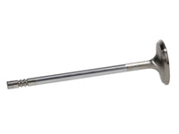 Manley Ford 4.6L 34mm Diameter 117.35mm Length Race Master Exhaust Valves (Set of 8) - My Store