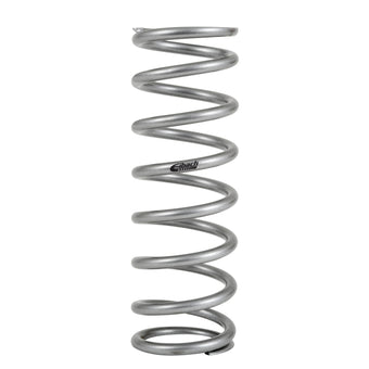 compare product Eibach ERS 10.00 in. Length x 3.00 in. ID Coil-Over Spring