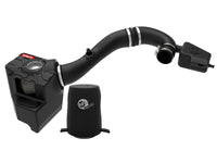 aFe Takeda Momentum Pro DRY S Cold Air Intake System 18 - 19 Subaru Crosstrek H4 2.0L - My Store