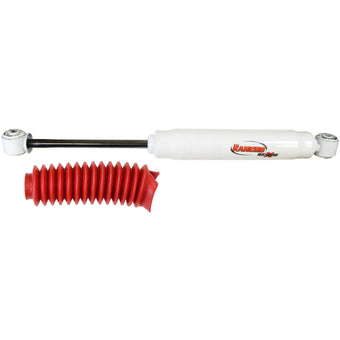 compare product Rancho 97-04 Dodge Dakota Rear RS5000X Shock