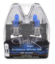 Hella H3 12V 55W Xen White XB Bulb (Pair) - My Store