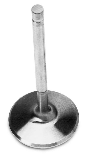 compare product Edelbrock 1- Ford 60259 60359 Int Valve 2 020 X 4 909