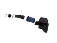 aFe Momentum GT Pro 5R Cold Air Intake System 17 - 20 Honda CR - V 1.5L (t) - My Store