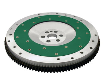 compare product Fidanza 85-89 Mitsubishi Starion 2.6L Aluminum Flywheel (10.5lb)