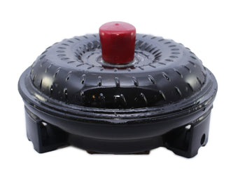 compare product FTI 9.5in NAG1/722.6 Multi-Plate Lock-Up Street Racer Series - 3600 Stall