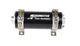 Aeromotive 700 HP EFI Fuel Pump - Black - My Store