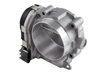 compare product aFe POWER 18-26 Jeep JL/JT / 19-26 Ram 1500 V6-3.6L 78mm Throttle Body