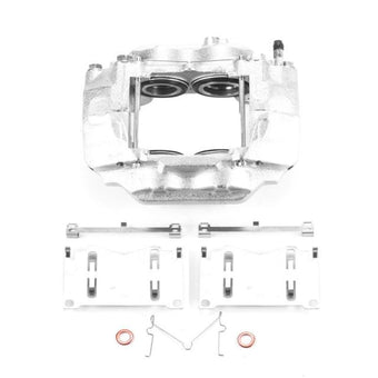 compare product Power Stop 03-07 Lexus LX470 Front Right Autospecialty Caliper w/o Bracket