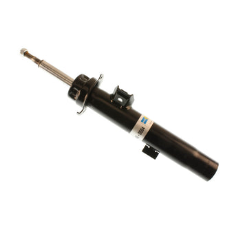 compare product Bilstein B4 2006 BMW 330i Base Front Right Twintube Strut Assembly