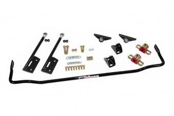 compare product UMI Performance 70-81 GM F-Body Adjustable Sway Bar Rod End Rear