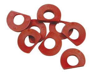 compare product SPC Performance EZ Shim Spacer Kit (Set of 8)