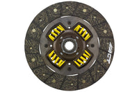 ACT 2002 Dodge Neon Perf Street Sprung Disc - My Store