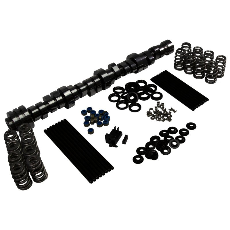 COMP Cams Camshaft Kit 2009+ Dodge 6.4L HEMI w/ VVT - My Store