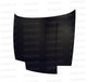 Seibon 89 - 94 Nissan 180SX/240SX OEM Carbon Fiber Hood - My Store