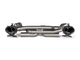 User 1