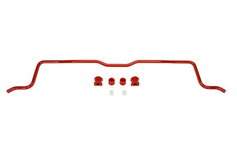 compare product Pedders 2005-2010 Ford Mustang S197 Non-Adjustable 24mm Rear Sway Bar
