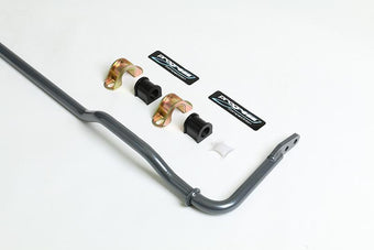 compare product Progress Tech 07-12 Acura RDX Rear Sway Bar (22mm - Adjustable)