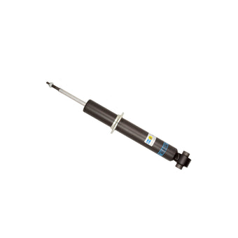compare product Bilstein B4 01-11 Mercedes Benz SL350 (R230) Rear 36mm Monotube Shock Absorber