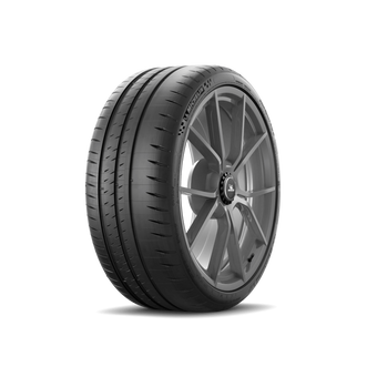 compare product Michelin Pilot Sport Cup 2 315/30ZR21 (105Y)