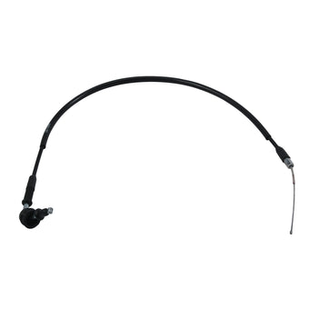 compare product All Balls Racing 06-09 Yamaha TTR50 Cable - Throttle